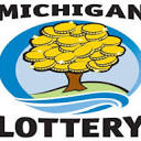 Muskegon County woman buys lottery ticket for first time ‘in a while,’ wins $500K jackpot