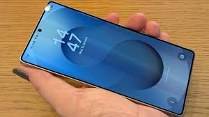 ¡Atención, Fanáticos de Samsung! ¿El Galaxy S26 se retrasa? ¡Entérate!