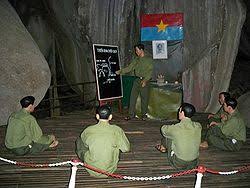 Tức Dụp xưa 