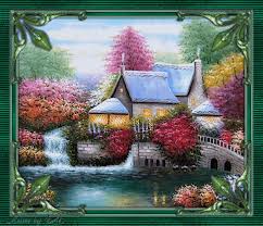 Image result for beautiful paintings