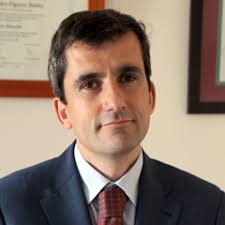 Figares-Serrabona-Oidtmann Abogados - Rafael Fernández-Fígares