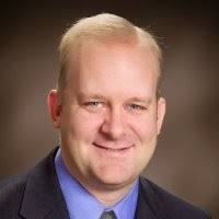 Brantley Janson Employee Michael Gintz's profile photo