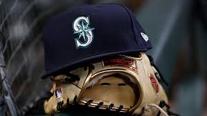 Seattle Sports - News update