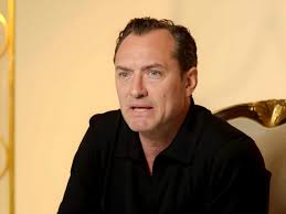 Far Out Magazine - News update