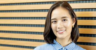 ORICON - News update