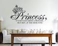 Images for word wall stickers