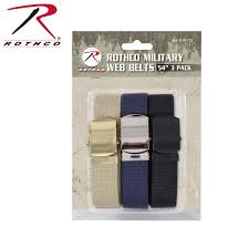 Image result for Military@STRETCHY BELT