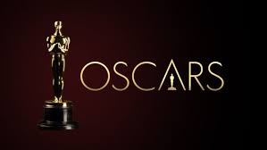 TNT e HBO Max anunciam elenco especial para a transmissão da 98ª Edição do Oscar®