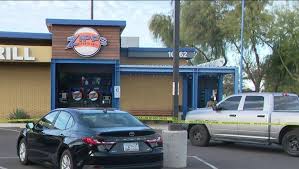 Federal agents target Zipps Sports Grill locations in criminal investigation