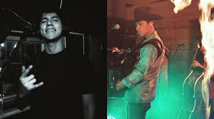 Cantante