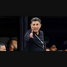 Field of Dreams or Cold Shoulder? The Unsettling Forced Exit of the Iranian Football Team