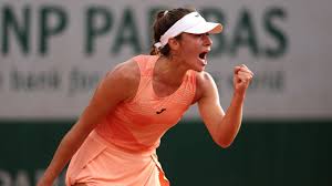 ESPN Argentina - News update