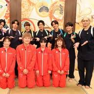 Yahoo!ニュース - News update