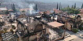 Sud Ouest - News update