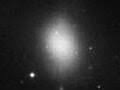 Image result for m85 galaxy