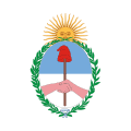 Image result for "Arroyo Ugchará"