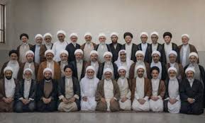 ضرب‌وشتم و توهین‌های فرقه‌ای علیه علمای شیعه بازداشتی در بحرین
