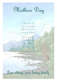 Awesome Funny Mothers Day Quotes from Teenage Daughter with High ... via Relatably.com