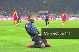 Inter vs Venezia - Frecciarossa Italian Cup 2025/ 2026