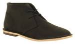 Mens dessert boots