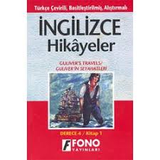 images
