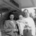 Owner of 2 Findlay businesses fondly remembered by family, former ...