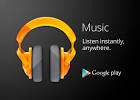 Especial Play Music: Funcionamiento en PC y Android