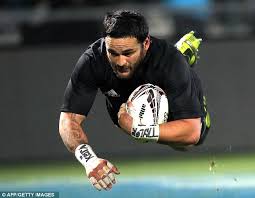 Resultado de imagen de piri weepu