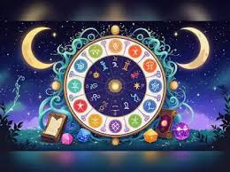 Horoscope today 6 July 2025: Scorpio Moon and Cancer Sun stir deep emotions for Aries, Leo, Pisces, Scorpi