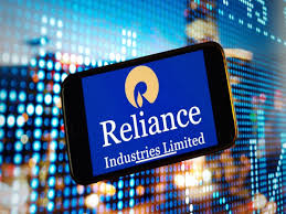 CNBC TV18 - News update