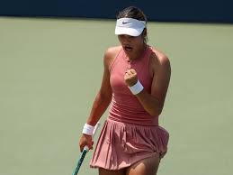 NDTV Sports - News update