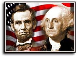 Image result for images for President's Day