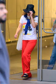 Vogue - News update