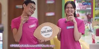 GMA Network - News update