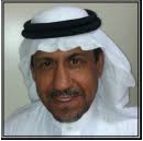 Dr. Ali Al-Gadhib. Picture. Associate Professor in the Civil Engineering Department of King Fadh University for Petroleum and Minerals and the Academic ... - 5426504