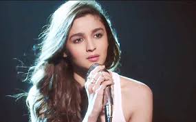 Image result for bollywood pics