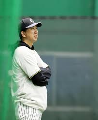 News source: Yahoo!ニュース