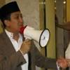 Story image for umroh merdeka paytren from Dream