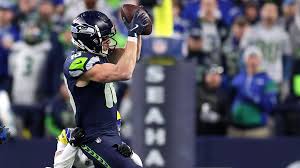 Seahawks 31-27 Rams (Jan 25, 2026) Final Score