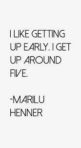 marilu-henner-quotes-14343.png via Relatably.com