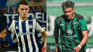 DeporTV - News update