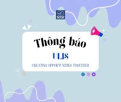 vnu.edu.vn - News update