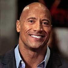 No Academy Award nomination for Dwayne "The Rock" Johnson