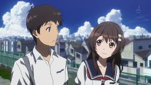 Image result for Photokano