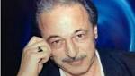 الراحل خالد الأشهب أكبر من