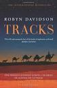 Tracks book