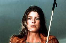 Katharine Ross, Peter (Pete) Masterson, Die Frauen von Stepford