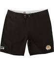 Cheap rvca boardshorts