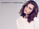 Fdorothy perkins