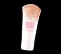Maybelline Dream Fresh BB Cream SPF30 - 30 ml, Light: Amazon